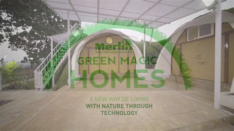 Green Magic Homes: Are they a Cost-Effective Solution for Sustainable Living?